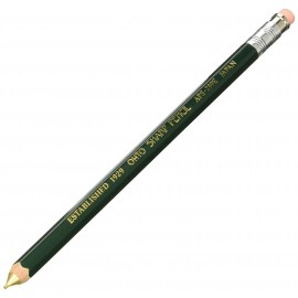 Ołówek mechaniczny OHTO Sharp