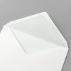 MD Paper Envelopes 114x180 mm