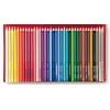 Faber-Castell Colour Grip 48 pieces
