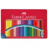 Faber-Castell Colour Grip 48 pieces