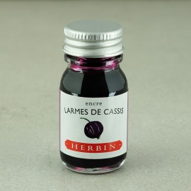 J. Herbin Ink Cartridges
