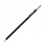 Ołówek mechaniczny OHTO Minimo