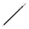 OHTO Minimo Mechanical Pencil