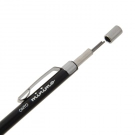 Ołówek mechaniczny OHTO Minimo