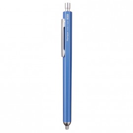 Długopis OHTO Horizon Gel