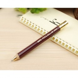 Długopis OHTO 1.0