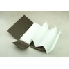 Papeteria Craft Design Technology Jabara Letter Set