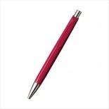 Długopis Caran D'Ache 888 INFINITE