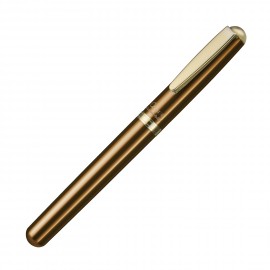 OHTO CelsusCermamic Rollerball