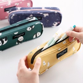 ICONIC Comely Pen Case
