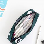 ICONIC Comely Pen Case