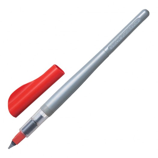 Pilot Parallel Pen 1.5 mm