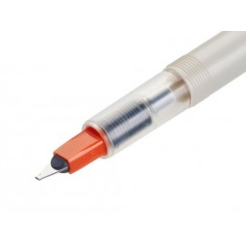 Pilot Parallel Pen 1.5 mm