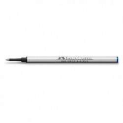 Faber-Castell rollerball...