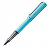 Lamy AL-star rollerball pen Turmaline Special Edition