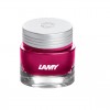 Atrament Lamy T53 Crystal Ink Ruby
