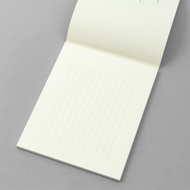 MD Paper Papier listowy (poziomy)