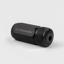 Blackwing Sharpener One-Step Long Point  PREORDER