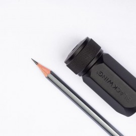 Blackwing Sharpener One-Step Long Point  PREORDER