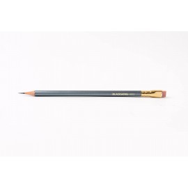 Ołówki Blackwing 602