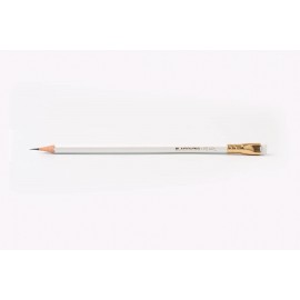 Ołówki Blackwing Pearl