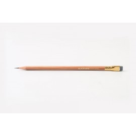 Ołówki Blackwing Pearl