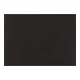 Koperty Midori Blackboard Envelopes