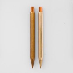 Ołówek mechaniczny CLASSIC ystudio