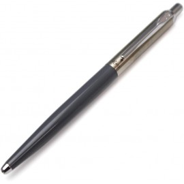 OHTO Rays Ballpoint pen