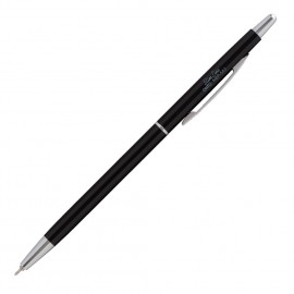 Długopis OHTO Slim line 0,5 mm