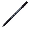 Zestaw Sakura Pigma Brush Pen