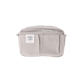 Delfonics Inner Carrying Pouch S