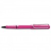 Lamy Safari Rollerball Pen Pink