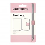 Uchwyt na długopis pen Leuchtturm Pen Loop Muted Colors