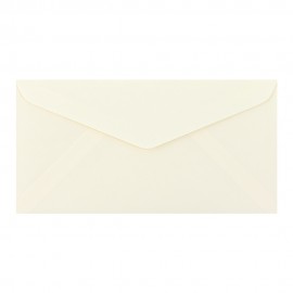 Envelopes MD Cream 102x168 mm