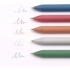 KACO Morandi Gel Pen Set