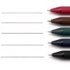 KACO China Style Gel Pen Set
