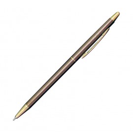 OHTO Slim line Ballpoint pen