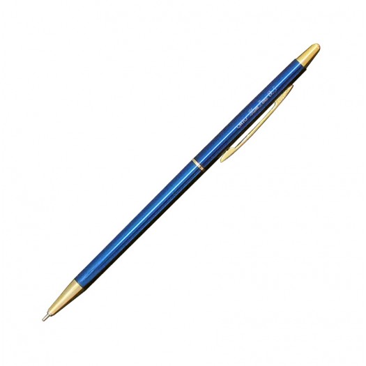 Długopis OHTO Slim line