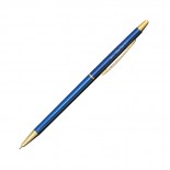 OHTO Slim line Ballpoint pen