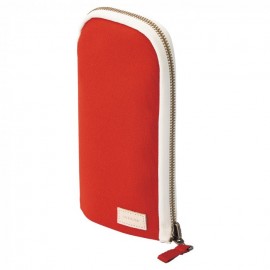 Lihit Lab Hinemo Stand Pen Pouch L