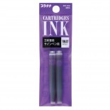 Ink Cartridges Platinum Light Purple
