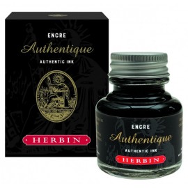 J. Herbin Authentique Ink 30 ml