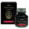 J. Herbin Authentique Ink 30 ml
