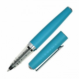 J. Herbin Rollerball Pen Blue