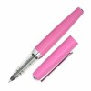 J. Herbin Rollerball Pen Pink