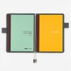 Hobonichi Plain Notebook A6