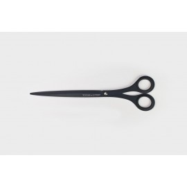 Scissors Tools To Liveby 9''