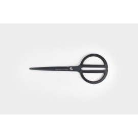 Scissors Tools To Liveby 8'' Black