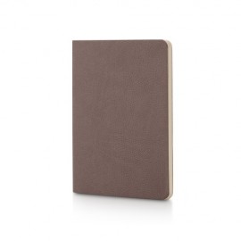 CIAK MATE Notebook 15x21 cm Dots